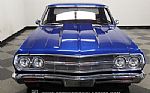 1965 Chevelle Malibu Thumbnail 15