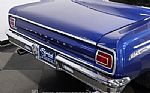 1965 Chevelle Malibu Thumbnail 23