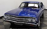 1965 Chevelle Malibu Thumbnail 16