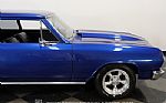 1965 Chevelle Malibu Thumbnail 27