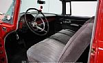 1956 Fairlane Club Sedan Thumbnail 4