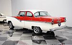 1956 Fairlane Club Sedan Thumbnail 9