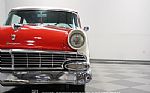 1956 Fairlane Club Sedan Thumbnail 19
