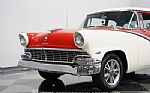 1956 Fairlane Club Sedan Thumbnail 18