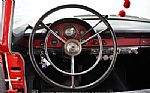 1956 Fairlane Club Sedan Thumbnail 37