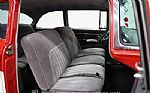 1956 Fairlane Club Sedan Thumbnail 47
