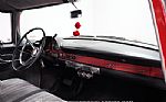 1956 Fairlane Club Sedan Thumbnail 49