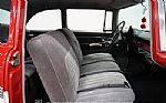 1956 Fairlane Club Sedan Thumbnail 48