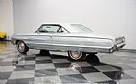 1964 Galaxie 500 Fastback Thumbnail 8