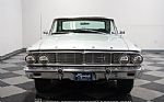 1964 Galaxie 500 Fastback Thumbnail 17