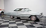 1964 Galaxie 500 Fastback Thumbnail 15