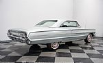 1964 Galaxie 500 Fastback Thumbnail 12