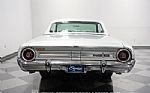 1964 Galaxie 500 Fastback Thumbnail 24