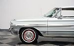 1964 Galaxie 500 Fastback Thumbnail 22