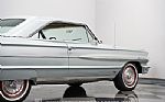 1964 Galaxie 500 Fastback Thumbnail 27