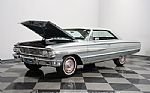 1964 Galaxie 500 Fastback Thumbnail 30