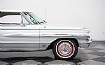 1964 Galaxie 500 Fastback Thumbnail 29
