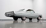 1964 Galaxie 500 Fastback Thumbnail 26