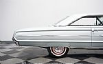 1964 Galaxie 500 Fastback Thumbnail 28