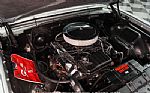 1964 Galaxie 500 Fastback Thumbnail 34