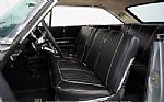 1964 Galaxie 500 Fastback Thumbnail 49