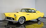 1956 Thunderbird Thumbnail 7