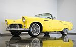 1956 Thunderbird Thumbnail 5