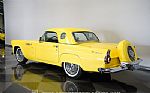 1956 Thunderbird Thumbnail 15