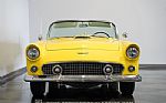 1956 Thunderbird Thumbnail 26