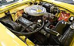 1956 Thunderbird Thumbnail 37