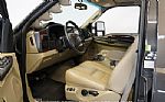 2006 F-350 Crew Cab 4X4 Thumbnail 3
