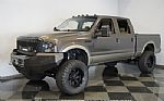 2006 F-350 Crew Cab 4X4 Thumbnail 6