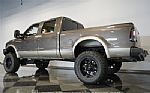 2006 F-350 Crew Cab 4X4 Thumbnail 11
