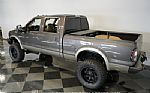 2006 F-350 Crew Cab 4X4 Thumbnail 13