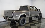 2006 F-350 Crew Cab 4X4 Thumbnail 15