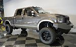 2006 F-350 Crew Cab 4X4 Thumbnail 21