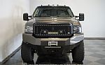 2006 F-350 Crew Cab 4X4 Thumbnail 23