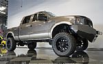 2006 F-350 Crew Cab 4X4 Thumbnail 20