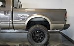 2006 F-350 Crew Cab 4X4 Thumbnail 27