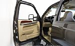 2006 F-350 Crew Cab 4X4 Thumbnail 37