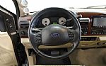 2006 F-350 Crew Cab 4X4 Thumbnail 42