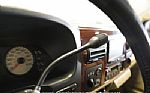2006 F-350 Crew Cab 4X4 Thumbnail 46
