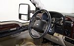 2006 F-350 Crew Cab 4X4 Thumbnail 50