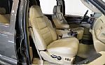 2006 F-350 Crew Cab 4X4 Thumbnail 53
