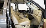 2006 F-350 Crew Cab 4X4 Thumbnail 54