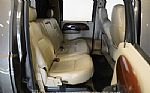 2006 F-350 Crew Cab 4X4 Thumbnail 59