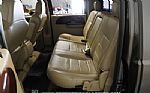 2006 F-350 Crew Cab 4X4 Thumbnail 60