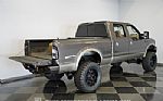 2006 F-350 Crew Cab 4X4 Thumbnail 63