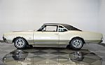 1967 Cutlass Thumbnail 2