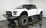 2022 F-250 MegaRexx MegaRaptor Thumbnail 6